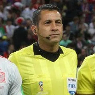 Foto de Julio Bascuñán