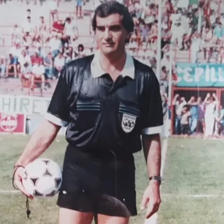 Foto de Juan Bava