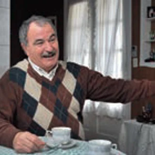 Foto de Juan Carlos Biscay