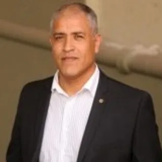 Foto de Javier Collado