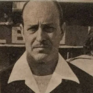Foto de Miguel Comesaña