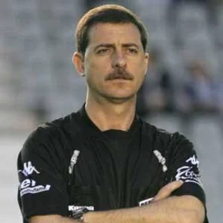 Foto de Gabriel Favale