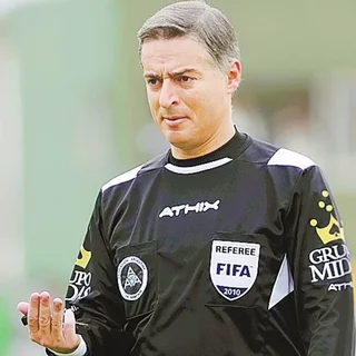Foto de Rafael Furchi