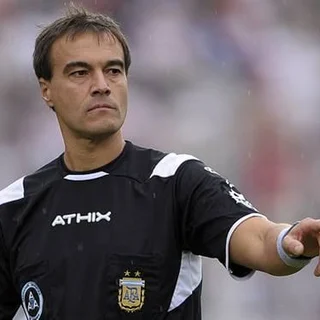 Foto de Gabriel Vito Brazenas