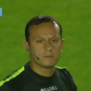 Foto de Darío Herrera