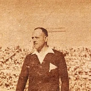 Foto de Bartolome Macias