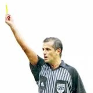 Foto de Roberto Ruscio