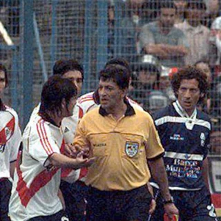 Foto de Oscar Sequeira