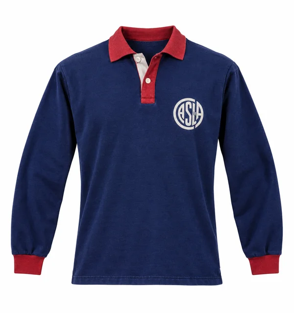 Camiseta Tercera 1961