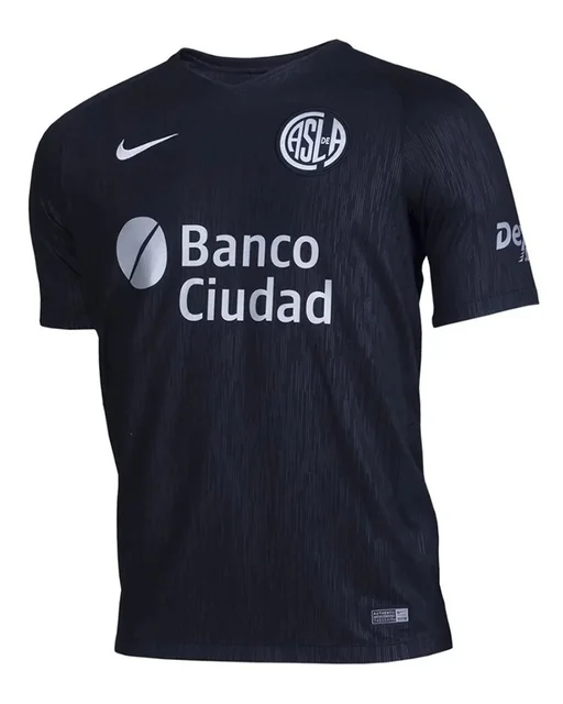 Camiseta Nike Negra 2018