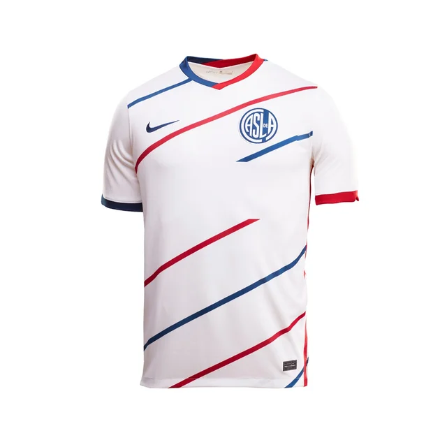 Camiseta Nike Suplente 2024
