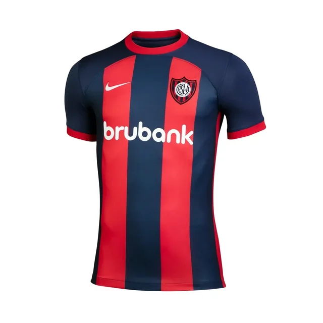 Camiseta Nike Titular 2024
