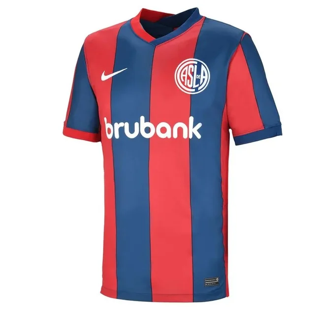 Camiseta Nike Titular 2024
