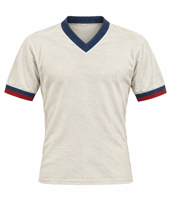 Camiseta Suplente 1945