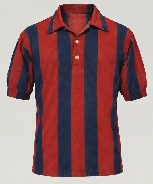 Camiseta Titular 1931