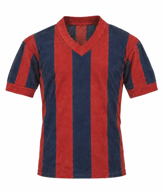 Camiseta Titular 1936
