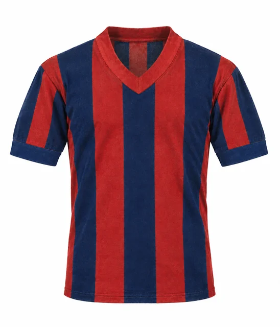 Camiseta Titular 1941