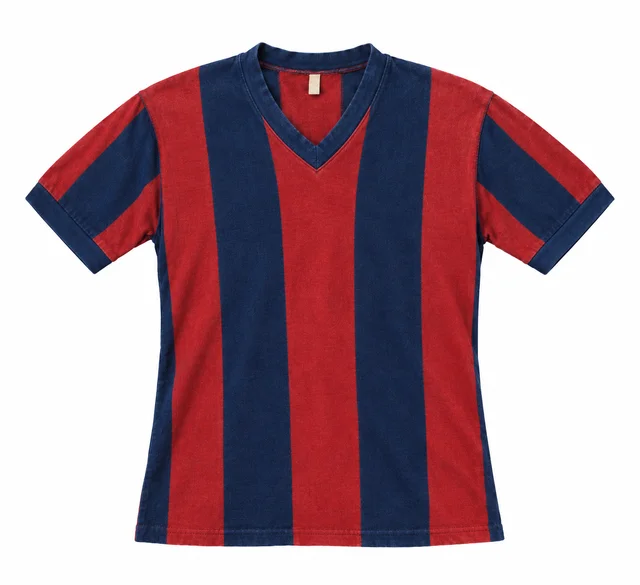 Camiseta Titular 1949
