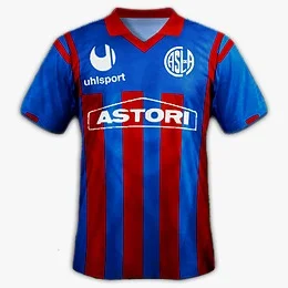 Camiseta Unisport Titular 1991