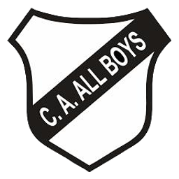 Escudo de All Boys
