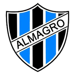 Escudo de Almagro