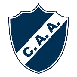 Escudo de Alvarado