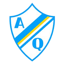 Escudo de Argentino Quilmes