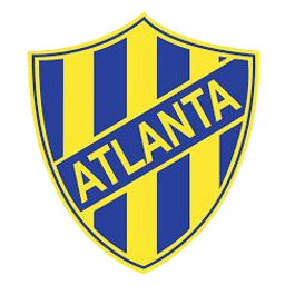 Escudo de Atlanta