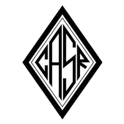 Escudo de Atletico Santa Rosa La Pampa