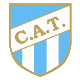 Escudo de Atletico Tucuman