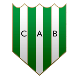Escudo de Banfield