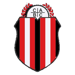 Escudo de Barracas Central