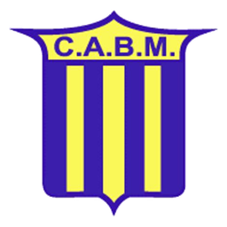 Escudo de Bartolome Mitre (Misiones)