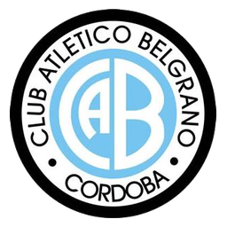 Escudo de Belgrano