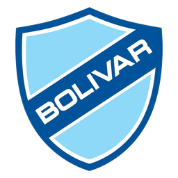 Escudo de Bolivar (Bolivia)