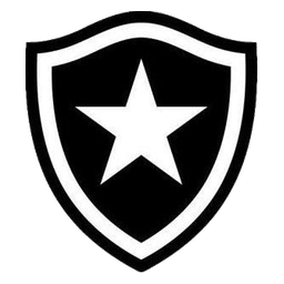 Escudo de Botafogo (Brasil)