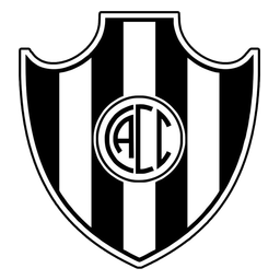 Escudo de Central Cordoba Sgo del Estero