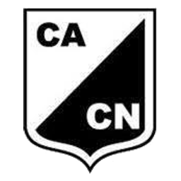 Escudo de Central Norte