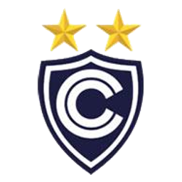 Escudo de Cienciano (Perú)