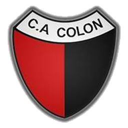 Escudo de Colon