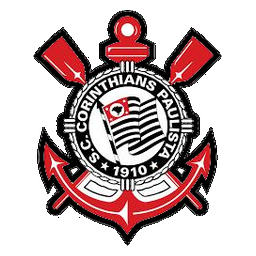 Escudo de Corinthians (Brasil)