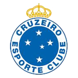 Escudo de Cruzeiro (Brasil)