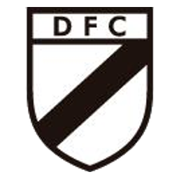 Escudo de Danubio (Uruguay)