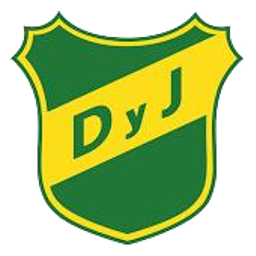Escudo de Defensa y Justicia