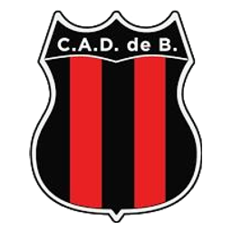 Escudo de Defensores de Belgrano