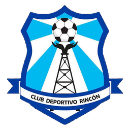 Escudo de Deportivo Rincon