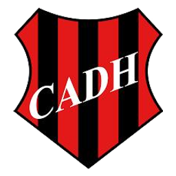 Escudo de Douglas Haig