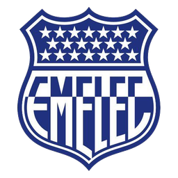 Escudo de Emelec (Ecuador)