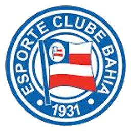 Escudo de Esporte (Brasil)