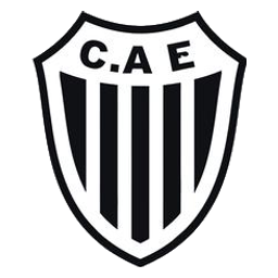 Escudo de Estudiantes Buenos Aires